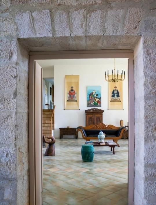 La Maison Royale Pesmes المظهر الخارجي الصورة