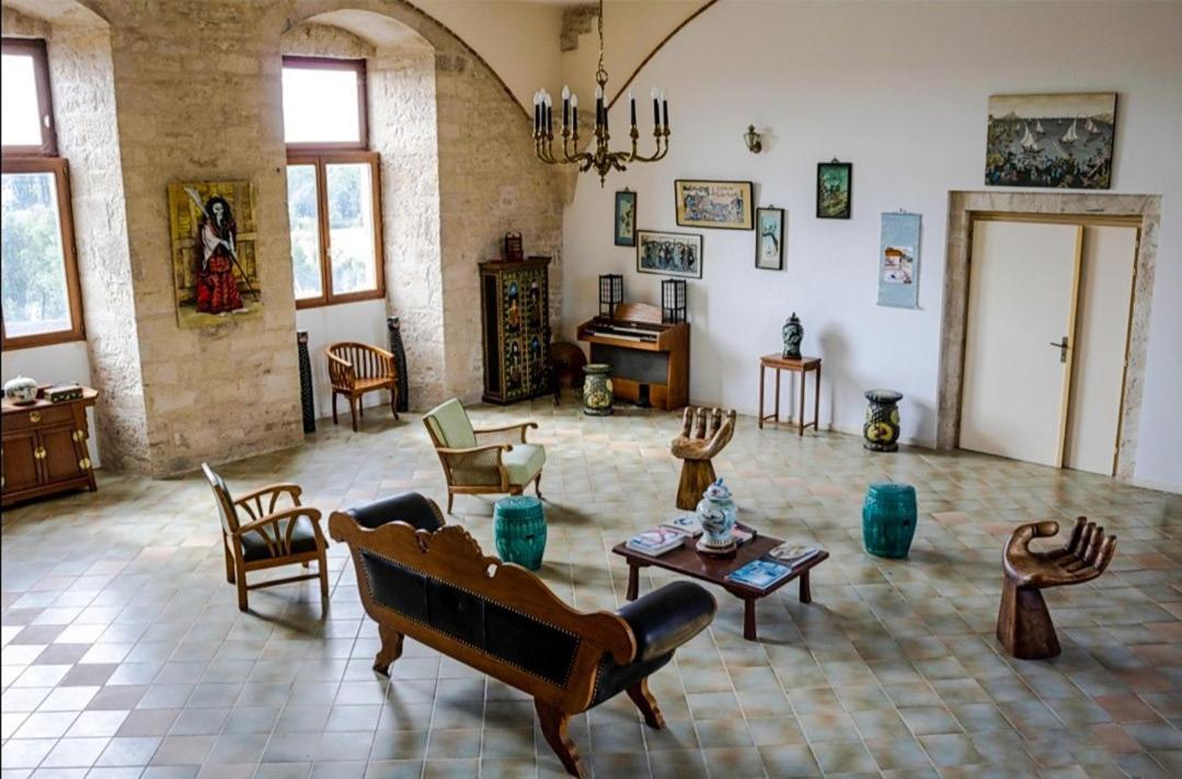 La Maison Royale Pesmes المظهر الخارجي الصورة